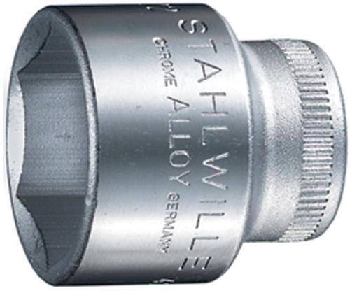 Stahlwille-Kappe 6k 3 8 -9mm