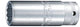 Stahlwille Zündkerzenstecker 12k 3 8 x16-5 8