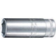 Stahlwille Zündkerzenstecker 6k 3 8 x18-11 16