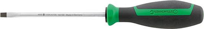 Stahlwille Schlitzschraubendreher 1,6x8mm