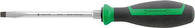 Stahlwille Schlitzschraubendreher 2x12mm (u)