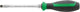 Stahlwille Schlitzschraubendreher 1,2x8mm (U)