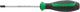 Stahlwille Torx-Schraubendreher T27