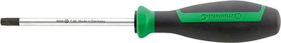 Stahlwille Resitorx-Schraubendreher T15