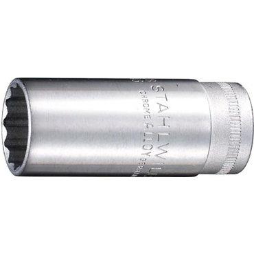 Stahlwille-Kappe 12k 3 8 -10mm lang