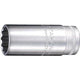 Stahlwille-Kappe 12k 3 8 -10mm lang