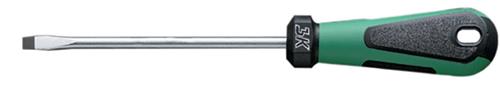 Stahlwille Schlitzschraubendreher 2x12mm 3k