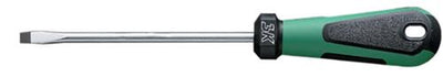 Stahlwille Schlitzschraubendreher 1,2x6,5mm 3k
