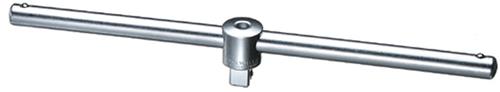 Stahlwille-Hebel mit Gleitstück 1 2