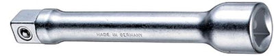 Stahlwille-Verlängerung 1 2 52mm