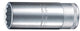 Stahlwille-Kappe 12k 1 2 -13mm lang