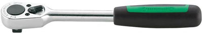 Stahlwille Ratsche 1 2