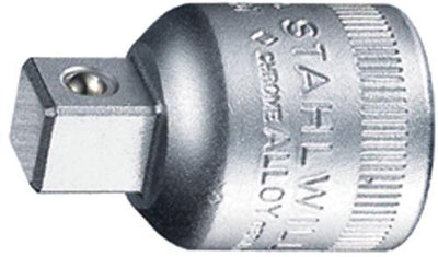 Stahlwille Reduzierstück 1 2 -3 8