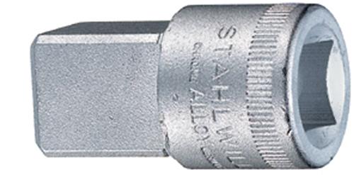 Stahlwille Reduzierstück 1 2 -3 4