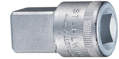 Stahlwille Reduzierstück 1 2 -3 4