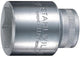 Stahlwille-Kappe 6k 1 2 -17mm