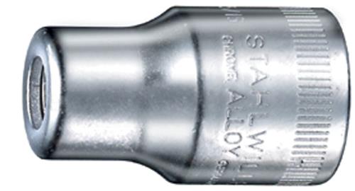 Stahlwille Bithalterkappe 1 2 für 5 16 Bits