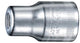 Stahlwille Bithalterkappe 1 2 für 5 16 Bits