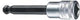 Stahlwille Innensechskant 1 2 x8mm
