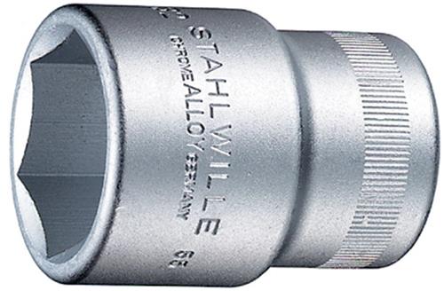 Stahlwille-Kappe 6k 3 4 -32mm
