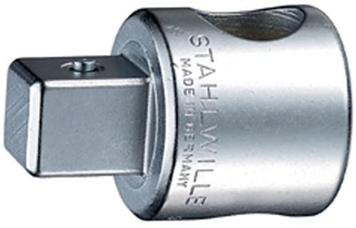 Stahlwille Gleitstück 3 4