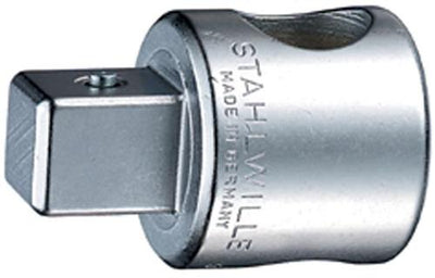 Stahlwille Gleitstück 3 4