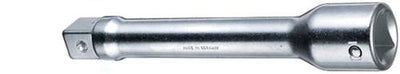 Stahlwille-Verlängerung 3 4 200 mm