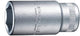 Stahlwille-Kappe 6k 3 4 -24mm lang