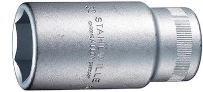 Stahlwille-Kappe 6k 3 4 -27mm lang