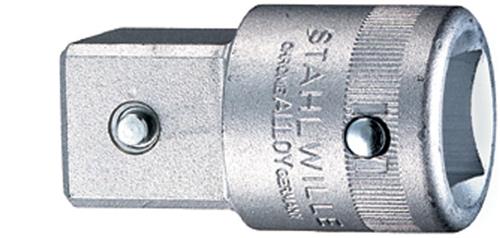 Stahlwille Reduzierstück 3 4 -1