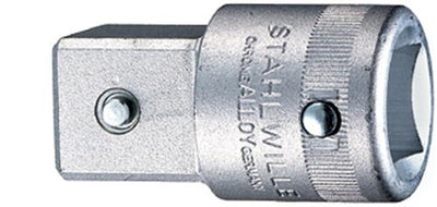 Stahlwille Reduzierstück 3 4 -1
