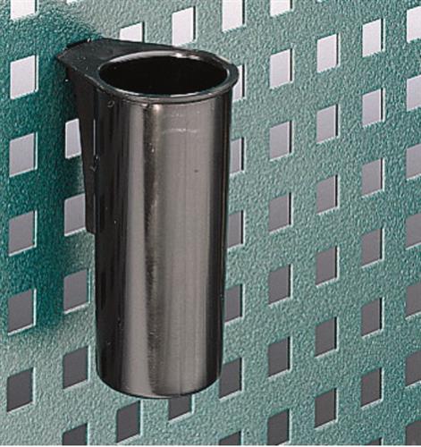 Stahlwille-Rohr 30x72mm | 4 Stück