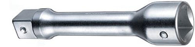 Stahlwille-Verlängerung 1 410 mm