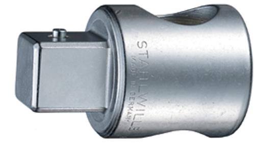 Stahlwille Gleitstück 1