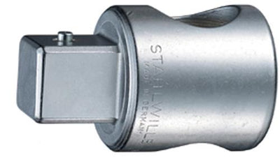 Stahlwille Gleitstück 1