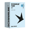 Schwalbe Innenrohr SCV3 16 47 62-305 40 mm