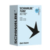 Schwalbe Innenrohr SCV4 18 28 37-340 355 40 mm