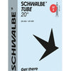 Schwalbe-Röhre (sv6) – 20'' (28 40-406) – Presta