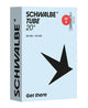 Schwalbe-Röhre (sv6) – 20'' (28 40-406) – Presta