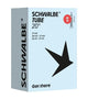 Schwalbe Schlauch #7s 28 37-438 451 SV40