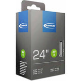 Schwalbe - afbeelding 1