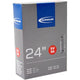 Schwalbe
