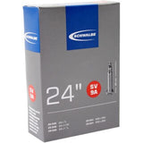 Schwalbe - afbeelding 1