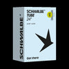 Schwalbe Schlauch AV10 24 40 62-507 AV 40mm