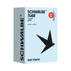 Schwalbe Schlauch SV10 24 40 62-507 FV 40mm