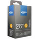 Schwalbe-Röhre #12 30 47-559 597 dv40