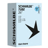Schwalbe Innenrohr SCV12 26 30 47-559 597 40 mm