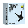 Schwalbe Air Plus Schlauch (AV13AP) – 26'' (40 62-559) – Schrader
