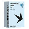 Schwalbe Innenrohr SCV13 26 40 62-559 40 mm