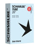 Schwalbe-Schlauch (sv16) – 28'' (28 32-622 630) – Presta